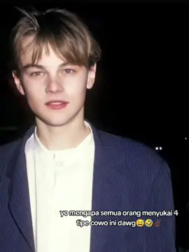 🤣🤣✌🏿#funny #fyp #tstuff #cornball #fineshyt 