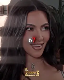 Ronaldo Knows The 67 Meme..😑 #kimkardashian #mrbeast #kaicenat #cr7 #viral 