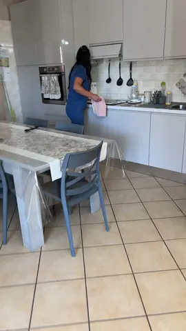 Buongiorno ❤️