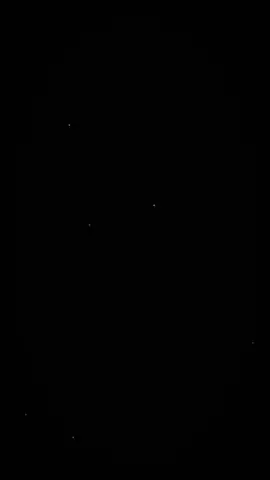 #CapCut #xuhuong #abcxyz #bacninh #cc 