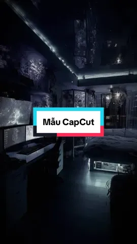 Nhạc cổ đánh đổ dân chơi #nhachaymoingay #betamusic #antertainment #CapCut #xh 