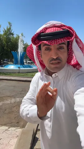 #اكسبلور #حايل 