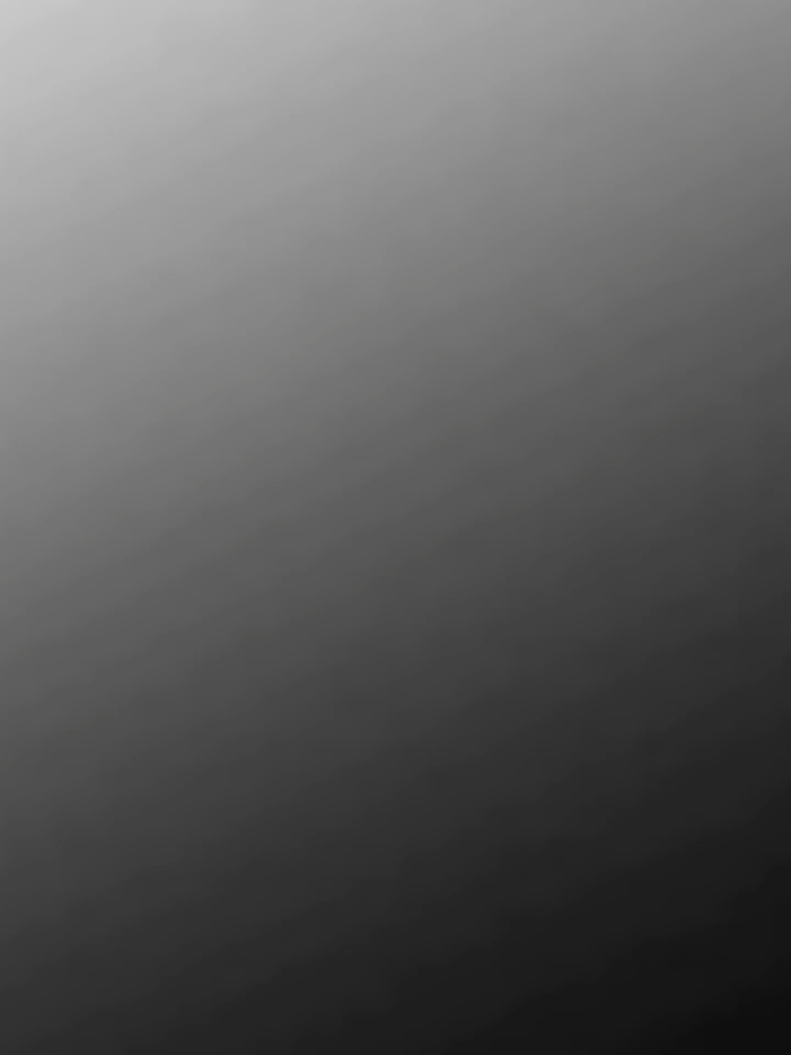 #baeksongmin #songmin #ulzzang #koreanactor #foryoupage 