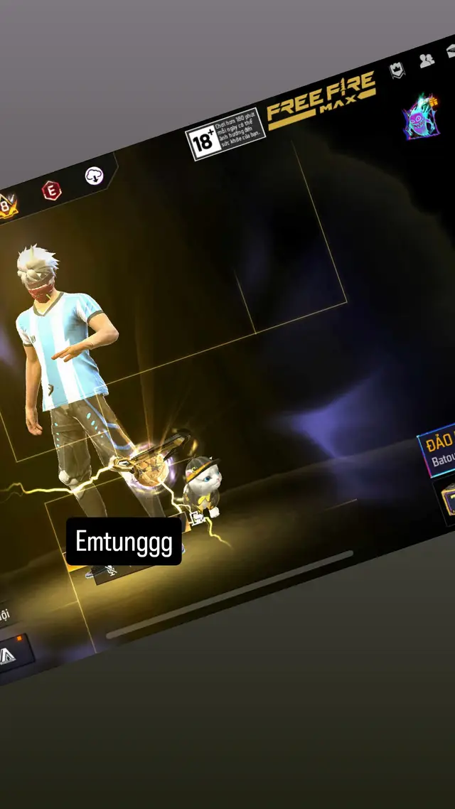 想来就来，想走就走。 不怨恶人，只责柽自己不 