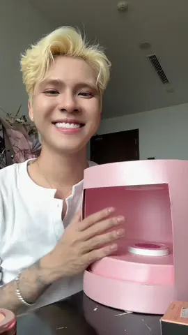 Tui không nghĩ chị @Hà 💋 thaam như vậy 