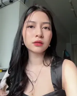 @Reese 😙  #xyzbca #foryoupage #makeitviral #ganda #2025 