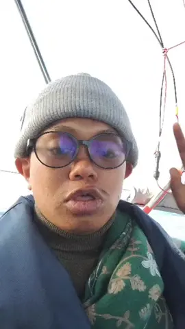 Gesaan Ustaz mad untuk kita terus desak mereka supaya tertekan  #hkl #himpunanpalestin #ustazmadkecik💚💚 