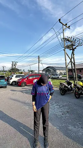 gak jj gak A6