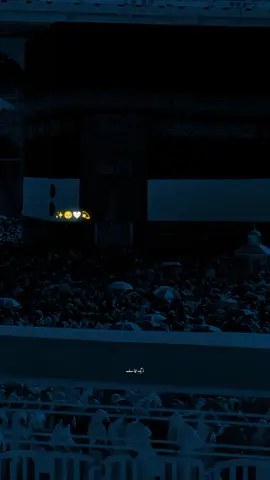 #CapCut muhammadsaw❤️🕋❤️💞 #islamic_video careaterserchhingsights #islmaicstatus#status #islam 