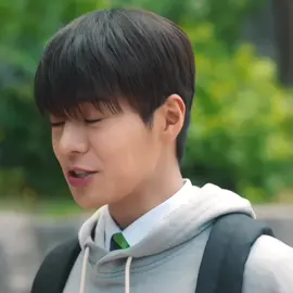 kocak bgt si bapak  .  .  .  .  #gowooyoung #leedohyun #18again #kdrama #cloversq  scp:@elyeyekim  ibALL:@flyy.vfx_ 