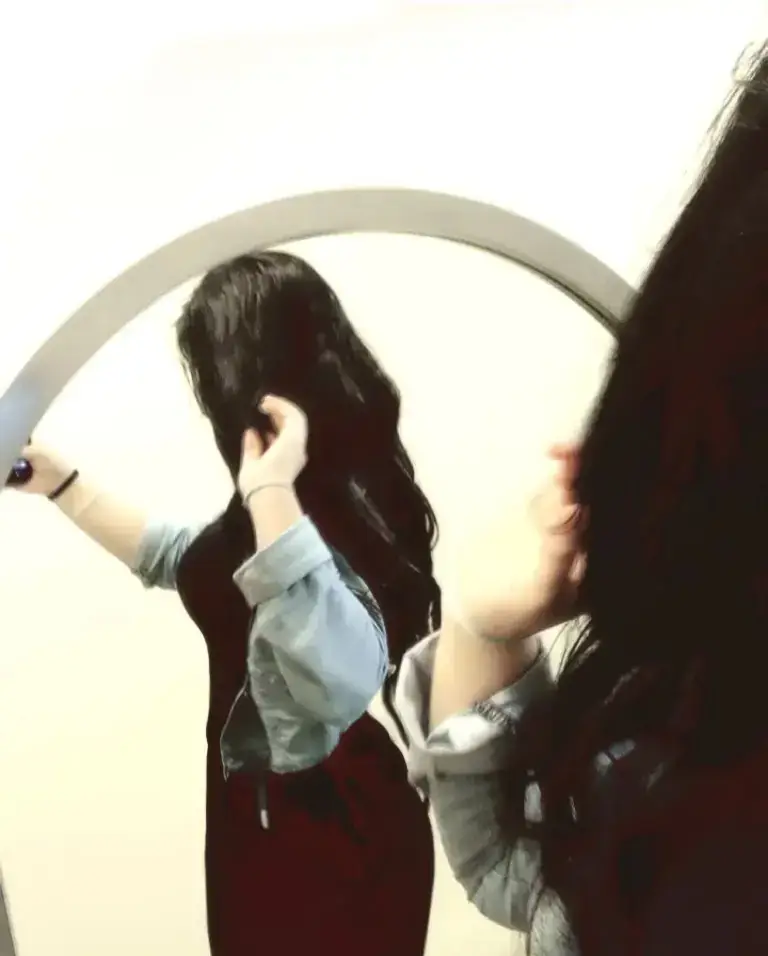 #fyp #الشعب_الصيني_ماله_حل😂😂 #تصميم_فيديوهات🎶🎤🎬 #fppppppppppppppppppppppp #اكسبلورexplore  لايك