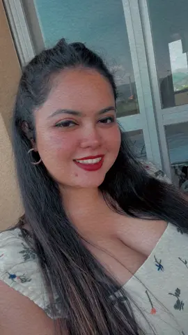 පලුයි නුබ නැ කියා.....🫠#srilankan_tik_tok🇱🇰 #goviral #foryoupage❤️❤️ #viralsrilanka #sinhalasong 