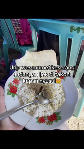 Soyo mumet#fypシ゚ 