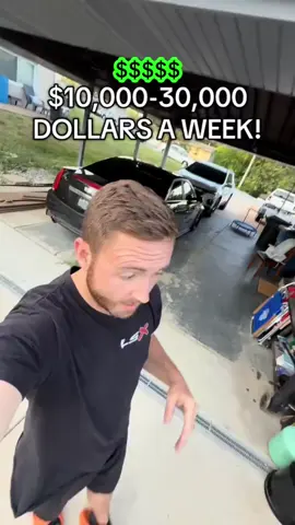 #duet with @B3 Boyz #CarsOfTikTok 