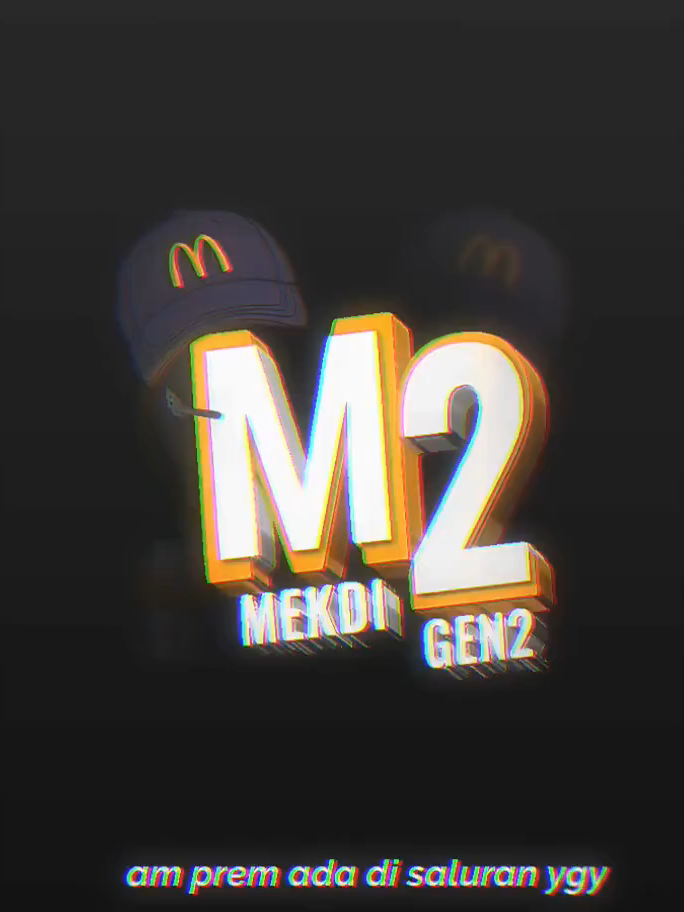 Rame GK? #supermagicishere  #arcadacreator  #mekdigen2  #wizardteam