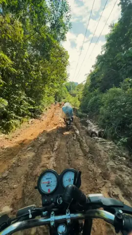 Mang trung thu về bản #trungthu #xuhuong #thinhhanh 