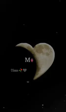 Part141|Faryou#foryoupage #May love m#foryoupage