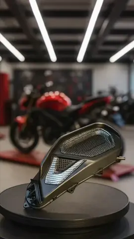 [RhinoGo]Cover Box Filter Udara vario 125 150 fi Esp techno filter hawa #modifikasi  #variomodifikasi #filterudaravario #fyppppppppppppppppppppppp 