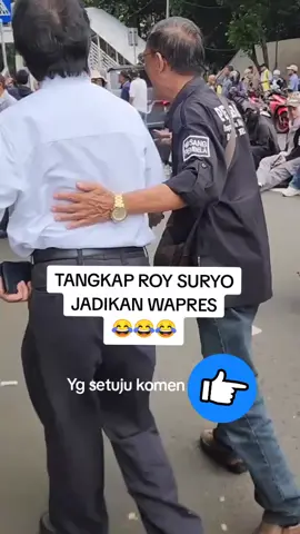 Bantu agar fyp 😂 #jalurpacu #roysuryo #fyppppppppppppppppppppppp 