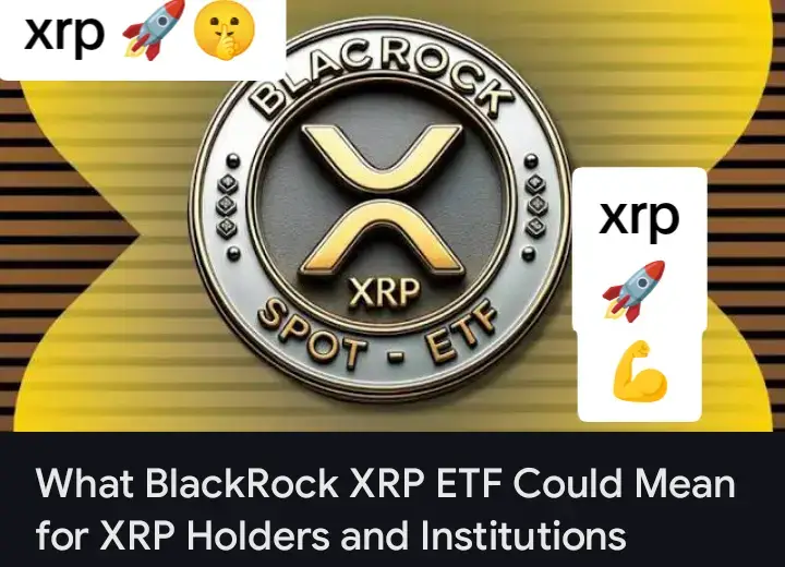 xrp will be the next big thing . #xrpcommunity #xrp #ripple #xrparmy #crypto