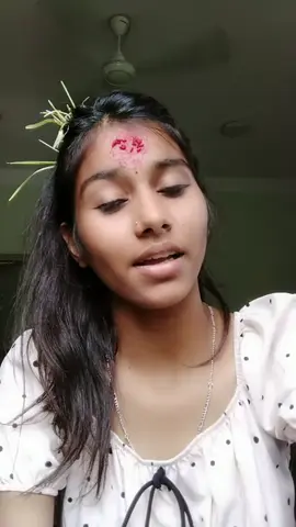####