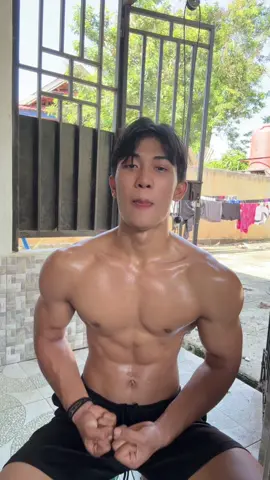 @whtdouthink 