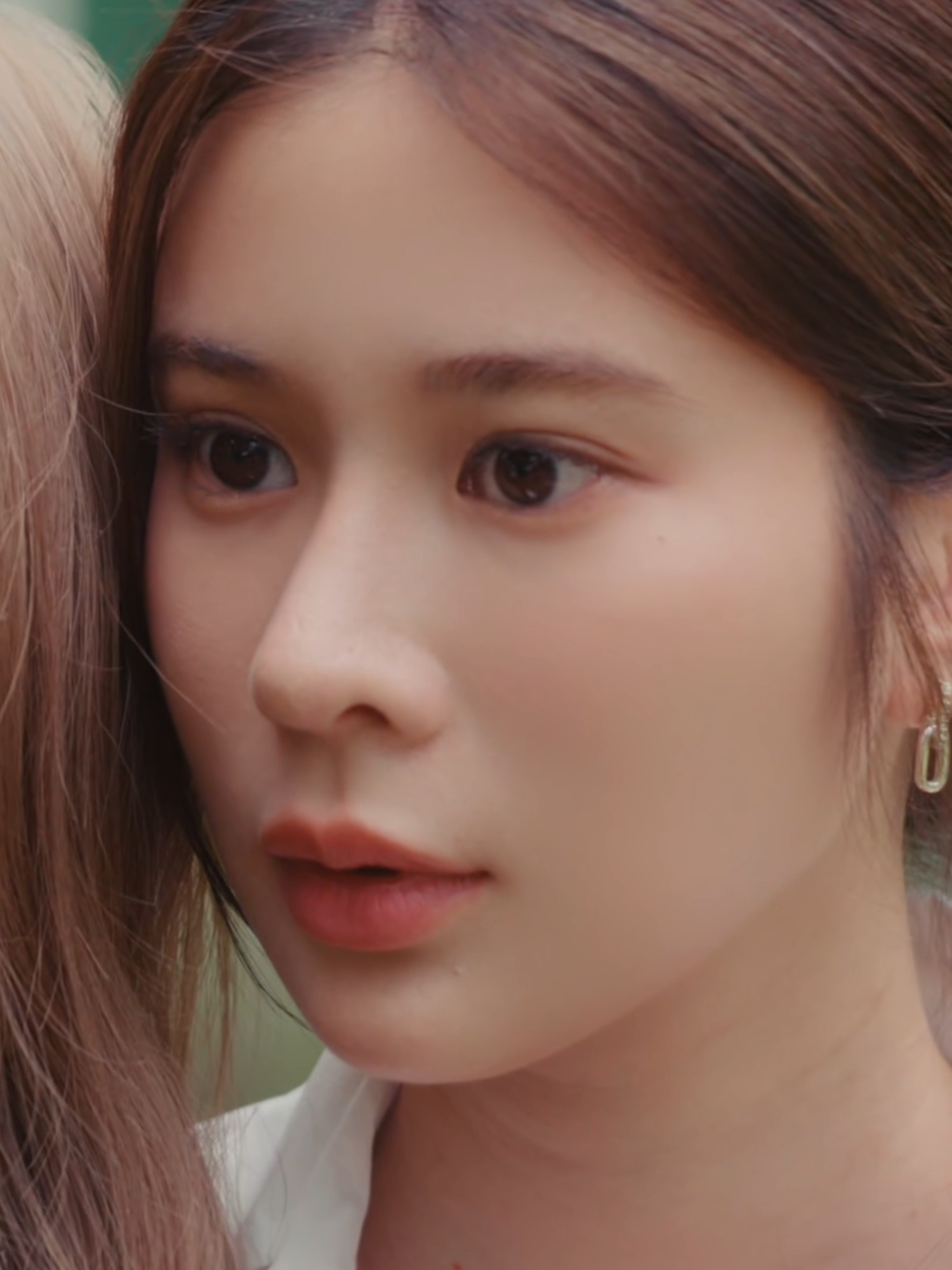 อย่าหาว่าพี่สอนเลยน้อง😏 #LoveDesignEP1 Rin Aokbab Destiny 💖#LoveDesignSeries ทุกวันพฤหัสบดี เวลา 22.30 น. 🎨รับชมแบบ Uncut Version ได้ทาง WeTV เท่านั้น https://bit.ly/LoveDesignSeries #รับรักออกแบบ #LoveDesignSeries #เก้าเจนเจนเก้า #janeeyeh #supassra_sp #VelCurveStudio #WeTV #WeTVOriginal #เรื่องนี้ต้องดู #บันเทิงtiktok