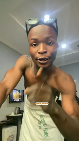 Keep sending😂😂