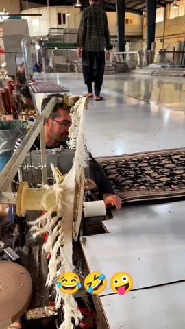 #TikTokMadeMeBuyIt #AmazonFinds #CleaningHack 