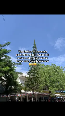#fypppppppppppppppppp #maguindanaon #maguindanaon #viraltiktok #fyp 