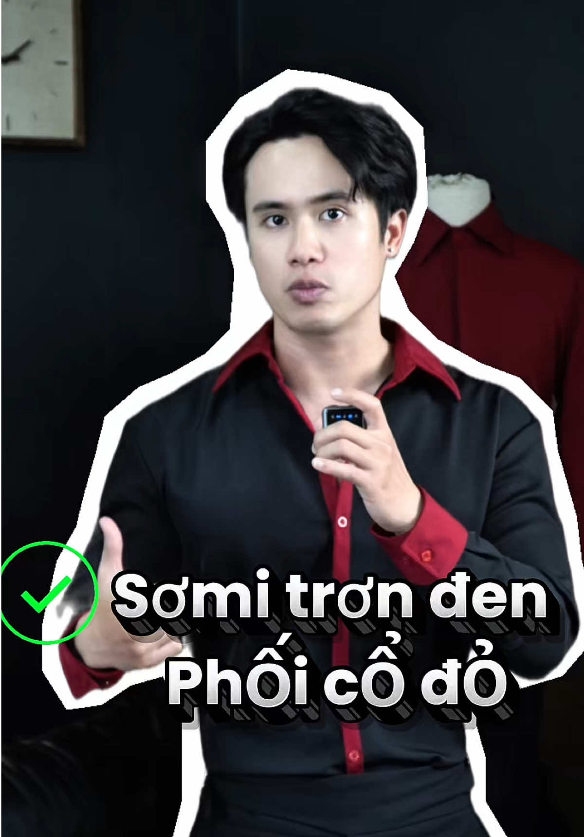 màu mới bản phối được đánh giá tốt trên shop nha cả nhà #somisilas #silas #silasstudio #tiktokshopthoitrend 