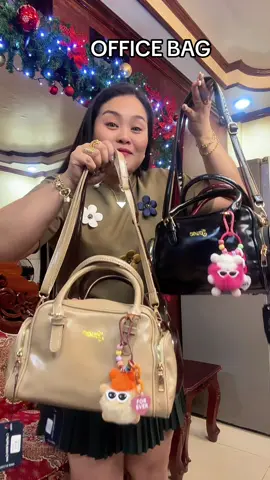 #slingbag #qualitybag #leatherbag 