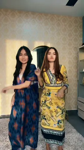 #CapCut #BellaDidi 👯‍♀️👯‍♀️🥰💖 #bellaastillah  #didiastillah  #foryoupage❤️❤️ 