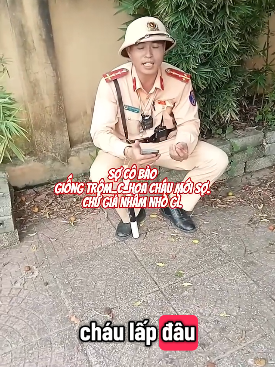 giao thông#bactai #giaothong #xe #oto #laixe 