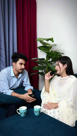নারীকে  ঠ*'কা*'নো  পুরুষদের নিয়ে একটা লাইন-🙂