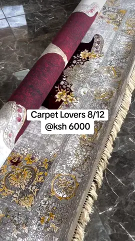 For order and delivery 🚚 kindly what'sapp: 0102013727 +254102013727