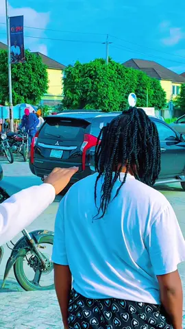 Transform Your Life in 30 Days #selfdevelopment, #lifecoach, #mindsetshift, #motivationaltips, #lifechange