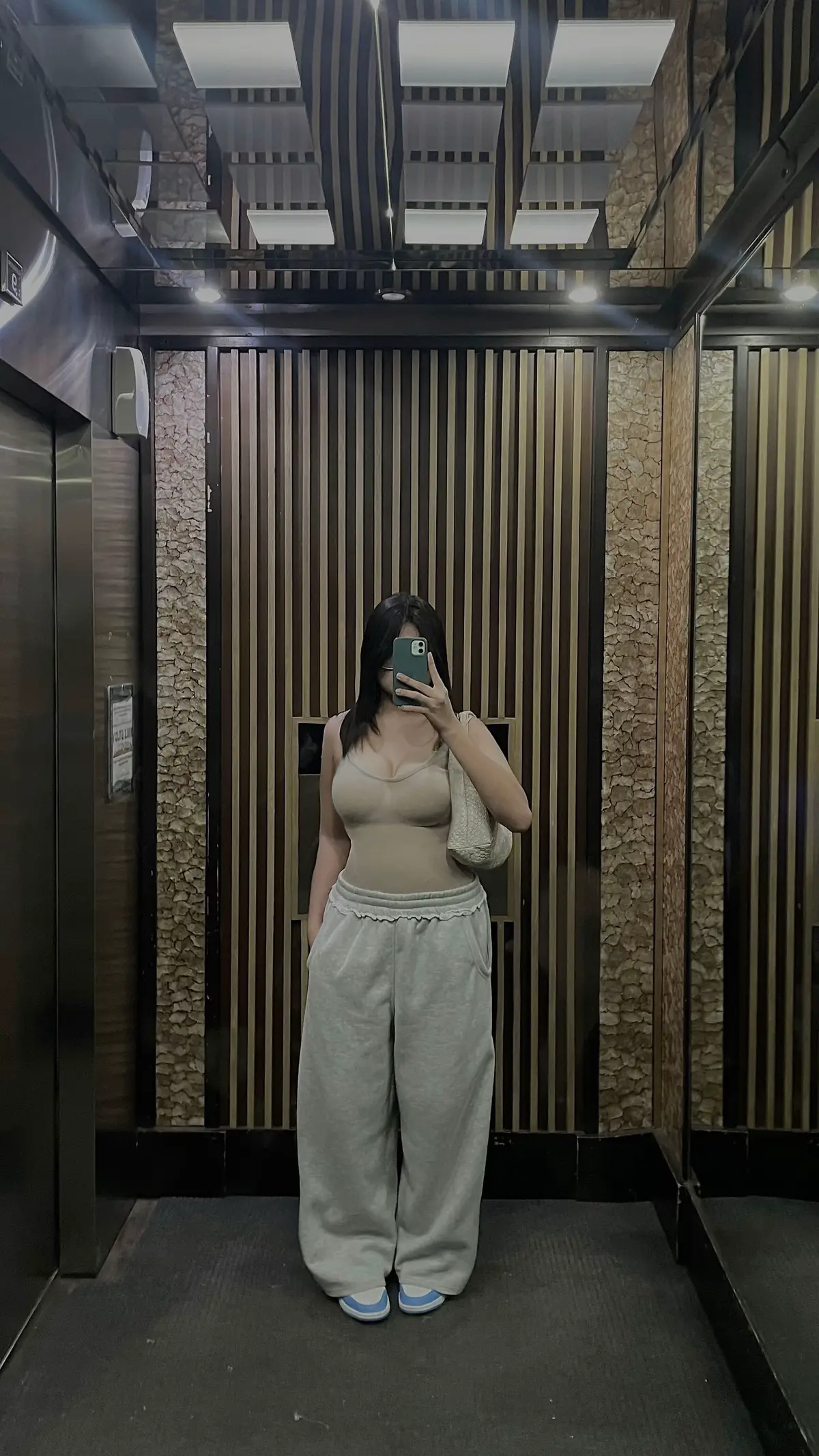 recent fits 📍 #outfitideas #fitcheck 