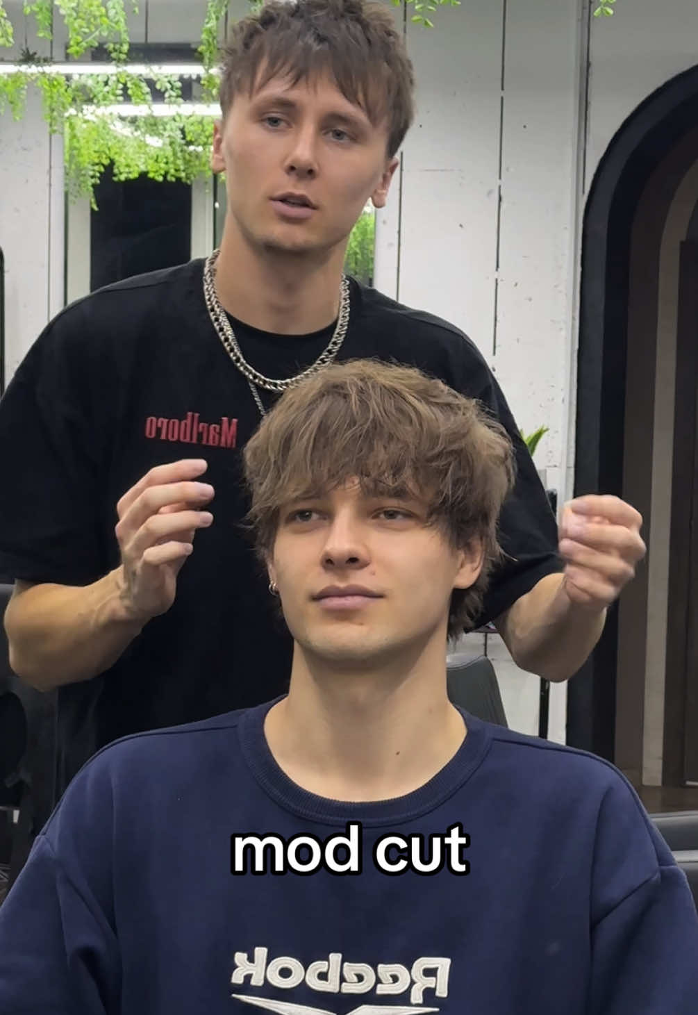 18 октября буду стрич в мск запись в тегешке evgshorty #барбер #стрижка #мужскиестрижки #барберминск #barberminsk 