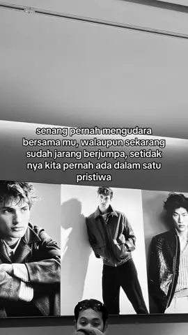 see you next time👋🏻#xyzbca #viral #katakata #madura #fyp 