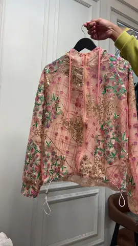 Hoodie blink full blink blink and blink 😍😍😍#hoodies #sweater #jacket 