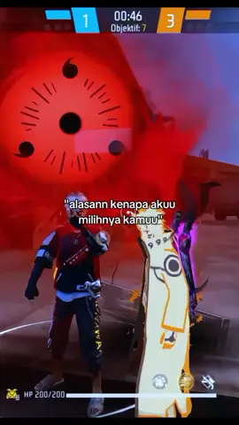 with @h jelek #xyzbca #fyp #4u 