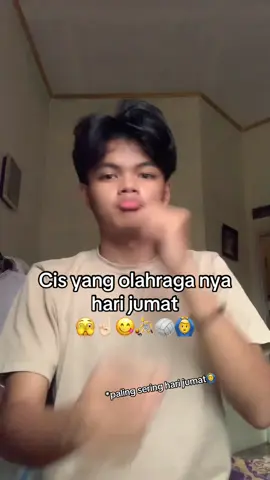 Ciss dulu yakan☝🏻