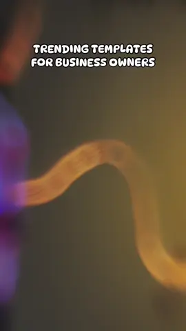 HIGH QUALITY UNISEX VINTAGE SHIRTS  FREE SIZES NGN10,000 naira only  #foryour #fettyluxx #vintageshirts @TikTok 