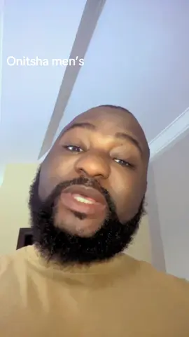 90% of men’s born and raised in Onitsha b£at their wives