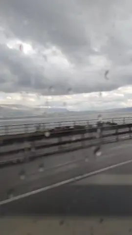 #fouryou #fouryoupage #fyyyyyyyyyyyyyyyy #shkovirale #fyppppppppppppppppppppppp 