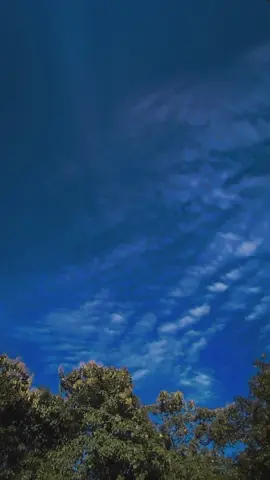 𝗯𝗶𝗮𝘀𝗮 𝗮𝗲 𝗺𝗲𝗻𝗰𝗶𝗻𝘁𝗮𝗶 𝘁𝗮𝗻𝗽𝗮 𝗵𝗮𝗿𝘂𝘀𝘀 𝗯𝗲𝗿𝘁𝗲𝗺𝘂#storykatakata #fyp #banjar #viral #lewatberandamuuuuuuuuuuu 