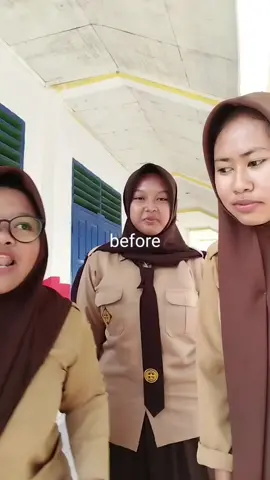 rasanya sedep gurih🤤 @aurell ୨୧ @jossway 🇹🇭 @stranger #fyp #foryou #foryoupage #trending #viral 