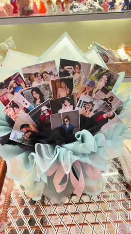 အရမ်းလှသော ဓာတ်ပုံပန်းစည်း🫶🏻🩵🥰 🏡အမှတ် (872) ၊ လေးထောင့်ကန်လမ်းမပေါ်၊ ဘဝမြင့်မှတ်တိုင်နားက one stop mart ဘေး၊ သင်္ဃန်းကျွန်းမြို့နယ် ☎️09958156570#စံပြစျေးအနီးဘဝမြင့်မှတ်တိုင်နားကOnestopmartဘေး #စံပြစျေးအနီးဘဝမြင့်မှတ်တိုင်နား #မွေးနေ့ကိတ်နဲ့ပန်းစည်း #ရန်ကုန်ပန်းဆိုင် 