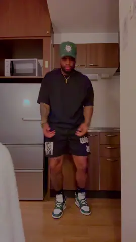 Yukon …. Everytime you call lol #yukon #yukonnn #ukon #yuukon